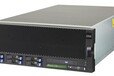 北京现货出售IBMP770服务器维修9117-MMD小型机