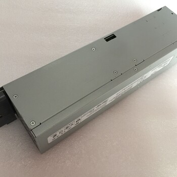 IBM小型机电源5603/74Y9082SystemACPowerSupply1725W