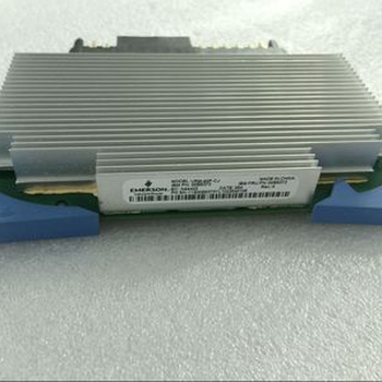 IBM46K5860/74Y8271/74Y5909/p770P780VRM