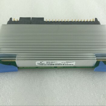 IBM46K5854/46K5856/00E6373/46K5858POWER780/770VRM