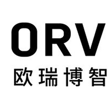 重庆家适康欧瑞博ORVIBO智能水暖地暖暖通控制系统ZigBee远程连接