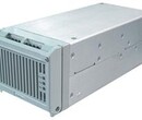 24V/48V整流器AD142M27-1M2(A438)图片