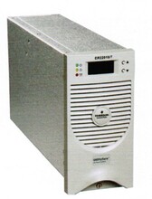 ER22010/T充电模块