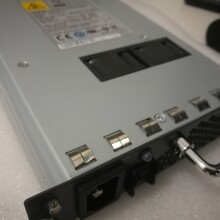 通信电源模块PSR650-D