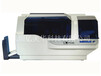 武漢ZEBRA斑馬P330i證卡打印機耗材色帶配件打印頭經銷批發