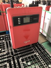 回收品牌光伏逆变器/组件