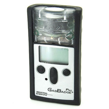 GBEX便携式可燃气体检测仪