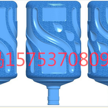 山东通佳有限公司专业生产矿泉水桶设备/纯净水桶吹塑机/生产饮用水桶设备