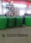 专业制造塑料桶机器化工桶生产设备
