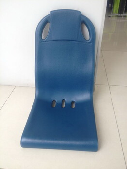 儿童安全座椅生产设备公交座椅机械