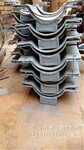  Attentions in the design of chemical process pipe supports