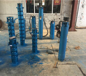热水泵电机生产型公司-热水泵电机生产性公司-热水泵电机供应商