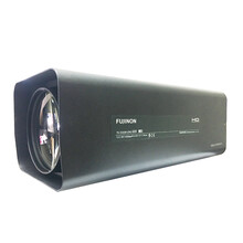 FH60x20R4DE-V21-60倍高清透雾Fujifilm1200毫米镜头