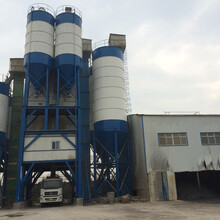 郑州屹成机械干粉砂浆生产线--干粉砂浆成套设备双轴无重力混合主机，低速运转，混合均匀度高欢迎定制