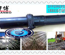 湘乡声测管规格-韶山声测管规格-188-0307-1857图片