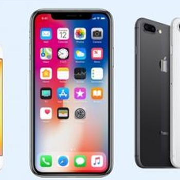 郑州回收苹果iPhone8转接头合作共赢未来！