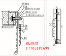 衡水橡胶板生产厂家帘布橡胶板作用盾构密封橡胶板