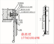 图片0