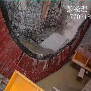 河北衡水眾志圓環(huán)橡膠板盾構(gòu)橡膠密封板簾布橡膠板面向全國(guó)