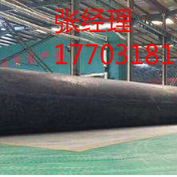 衡水橡膠廠生產(chǎn)氣囊橋梁預(yù)制充氣芯模橡膠充氣芯膜使用方法