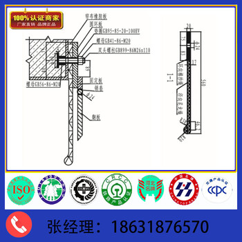 衡水眾志面向全國地鐵及城市地下綜合管廊項(xiàng)目供應(yīng)簾布橡膠板