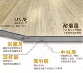 地板家具哑面脱模专用BOPP哑光膜地板脱膜可重复利用