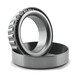  Supply HM220149/10 tapered roller bearing manufacturer sx Saixiang automobile bearing