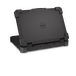 Dell戴尔7414全坚固三防笔记本防水防尘防震宽温笔记本戴尔计算机