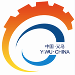 2018第十五届中国义乌五金电器博览会