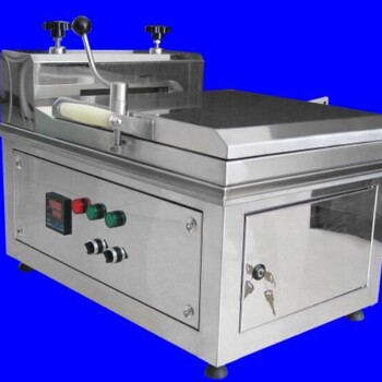 QJW-KY2015A烤鱿鱼丝机器，烤香鱼片机器