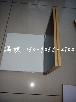 车展面板车展舞台板车展10公分舞台板