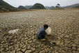 沟槽厕所感应节水器新疆卫生间节水器宁夏大小便池感应器