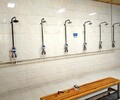 太原水控管理系统晋中浴室节水控制器大同饮水机控制器