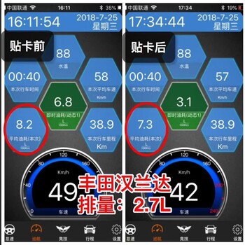 厦门哪家FuelSC国际节油卡供应商好国际节油卡价格多少