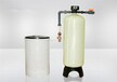定制软化水设备全自动软化水设备厂家直销