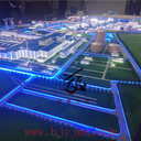 北京工業(yè)模型制作廠家