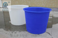贵州铜仁500升白酒发酵桶价格塑料发酵桶生产厂家食品级塑料圆桶厂家批发