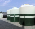 贵州铜仁磷酸储罐厂家10吨化工储罐价格磷酸储运罐多少钱