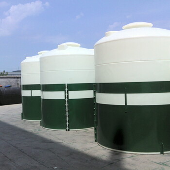 四川自贡外加剂储罐外加剂母液罐厂家减水剂储罐