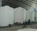 湖北襄樊混凝土外加劑廠家外加劑儲罐價格減水劑儲罐圖片