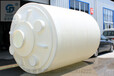 大型塑料罐PE食品级塑料储液罐厂家直销30吨塑料储罐塑料水箱