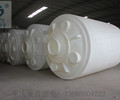 贵州塑料水箱厂家PE塑料水箱价格大型塑料水箱厂家直销塑料储水罐