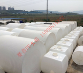贵州遵义PE塑料水箱生产厂家-30吨塑料水箱价格