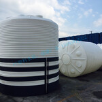 重庆江北塑料水箱PE塑料储罐生产厂家