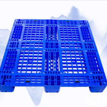 塑料托盘重庆塑料托盘生产厂塑料叉车板厂家