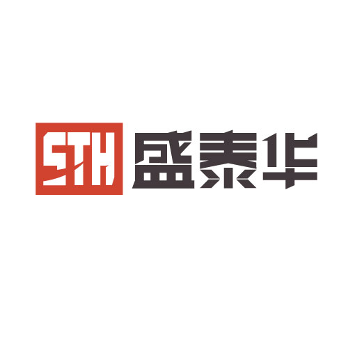 武强县盛泰华焊接设备有限公司