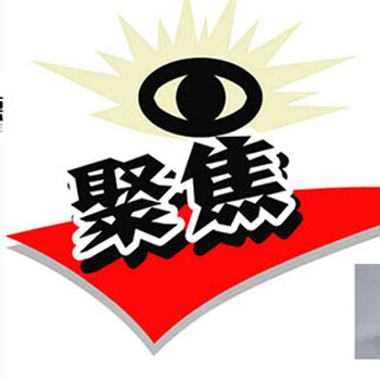聚焦尚善麻灰紗