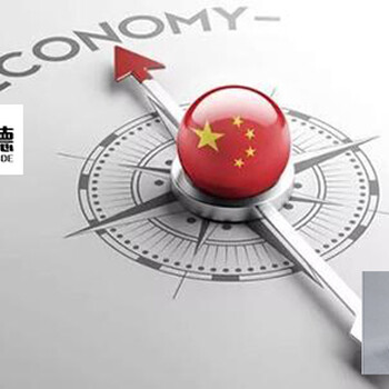 尚善德麻灰紗追求和品牌
