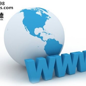 網(wǎng)上搜索尚善德詳情了解麻灰紗