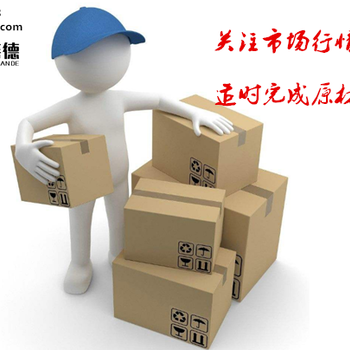 關(guān)注市場行情適時完成原材料采購